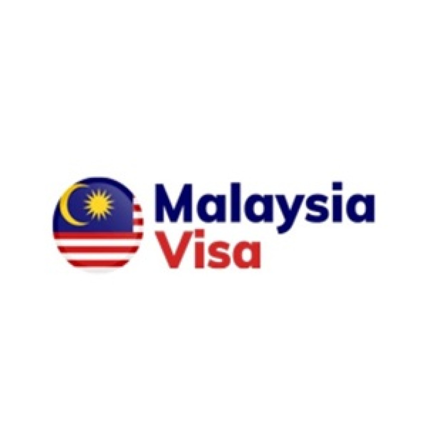 Malaysia eVisa Apply Online | eVisa For Malaysia