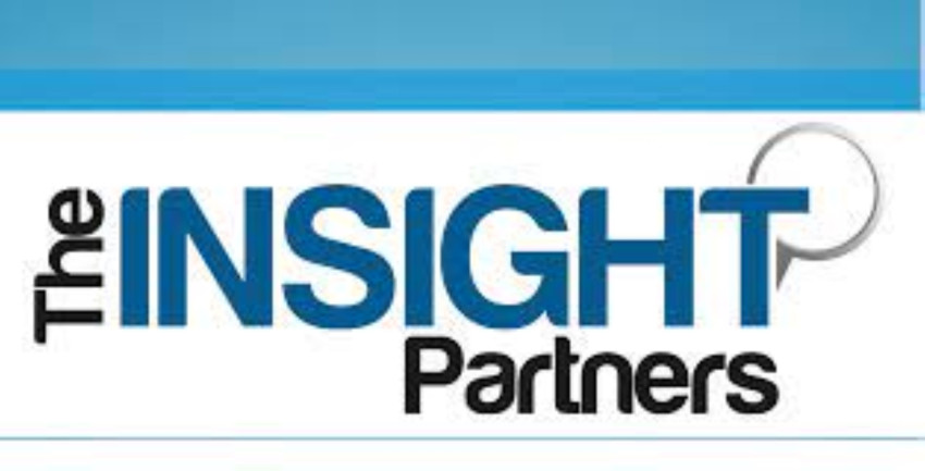 Global Mining Lubricants Market Size Report | Industry & Analysis - 2030