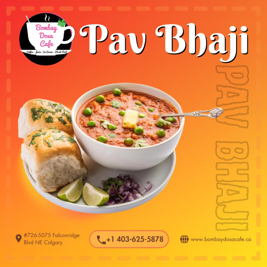 Why People Are Falling For Street Food Delivery Service?