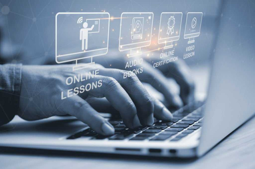 Data-Driven Testing with Cucumber: Strategies and Implementation