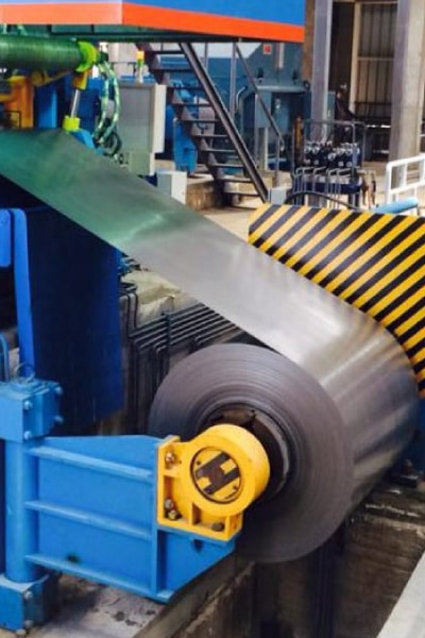 The Essential Guide to Rolling Oil: Enhancing Performance and Longevity