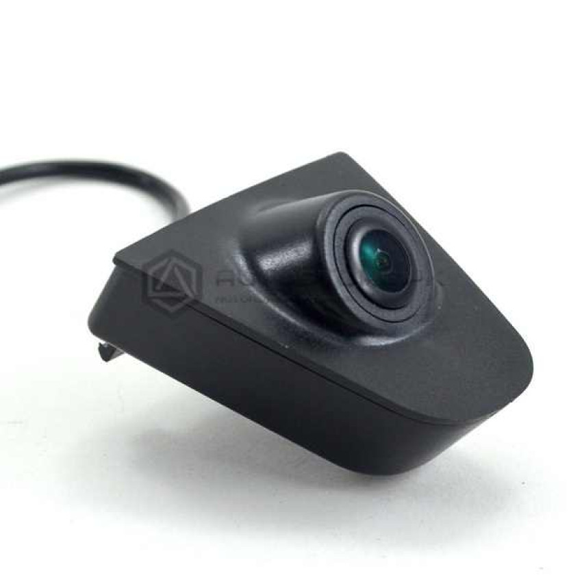 From Reverse Parking to Autonomy: How Cameras are shaping the Future of Driving