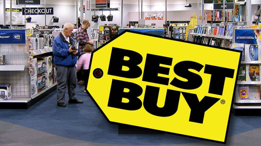 How to Contact Best Buy Customer Service Phone Number ?