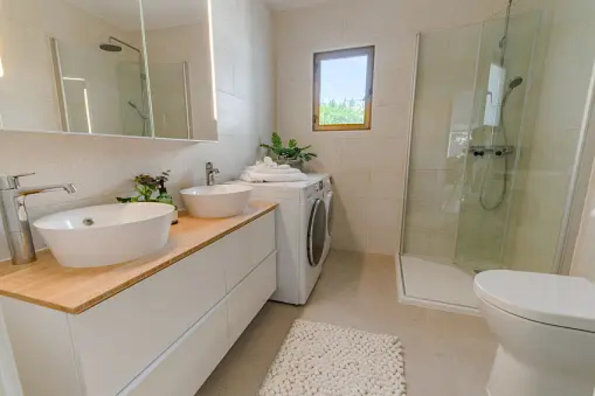 The Ultimate Guide to Buying Short-Term Rental Properties in Toronto: Toronto Boutique Apartments