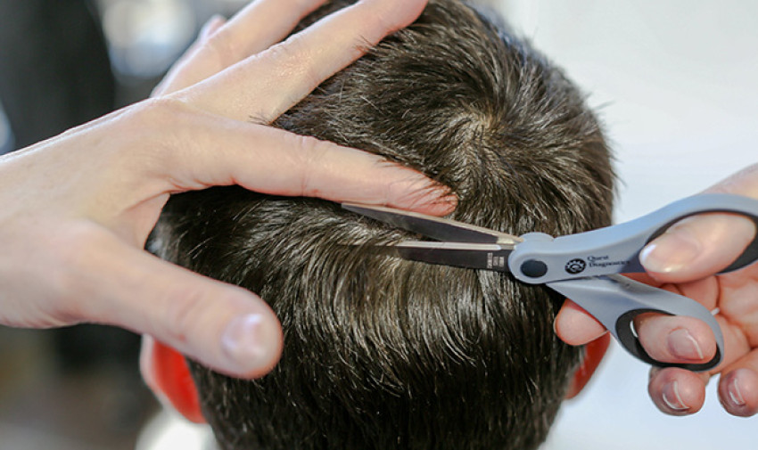 5 Key Benefits of Hair Follicle Drug Testing You Should Know