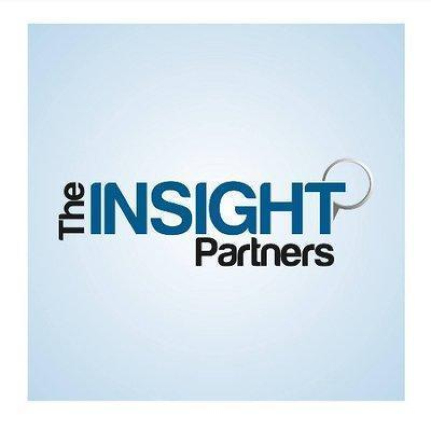 Industrial Display Market Size, Consumption Analysis, Share - 2030 | The Insight Partners