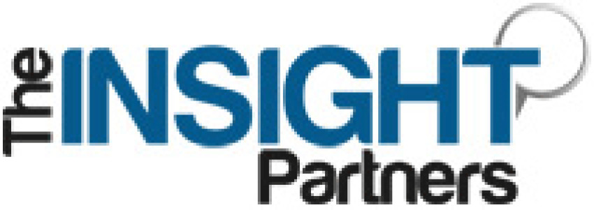 GigE Camera Market Receive a Fillip Owing to Burgeoning Demand During the Forecast Period 2030