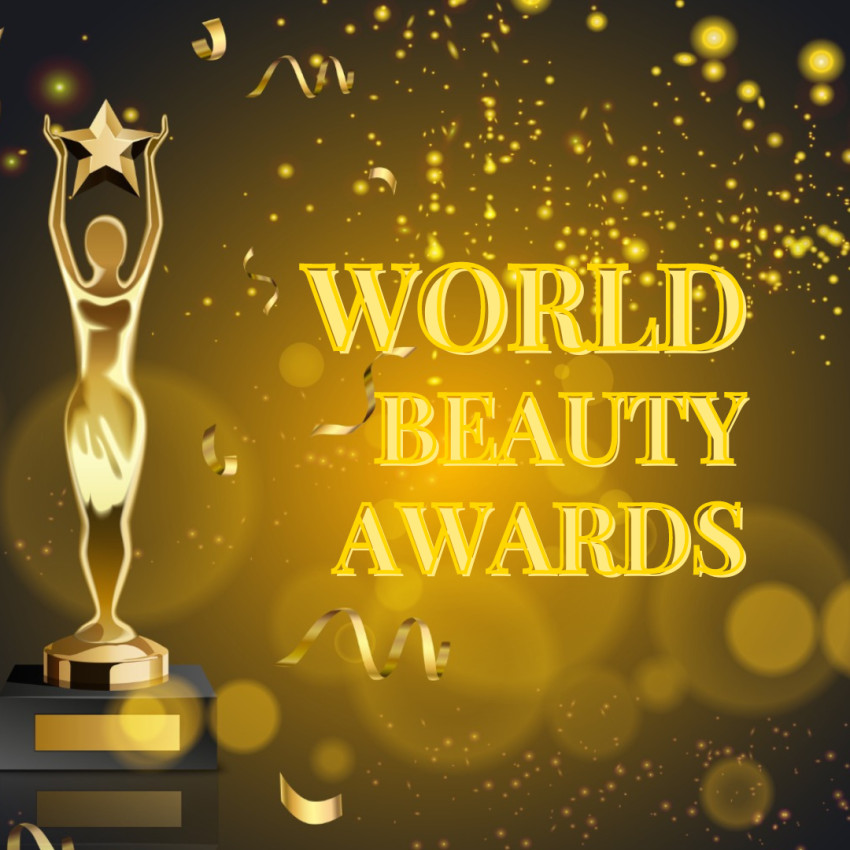 Unveiling the Ultimate Guide to the Abu Dhabi Beauty Award