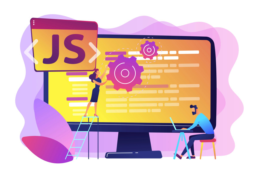Top 5 JavaScript Development Tools for Modern Developers