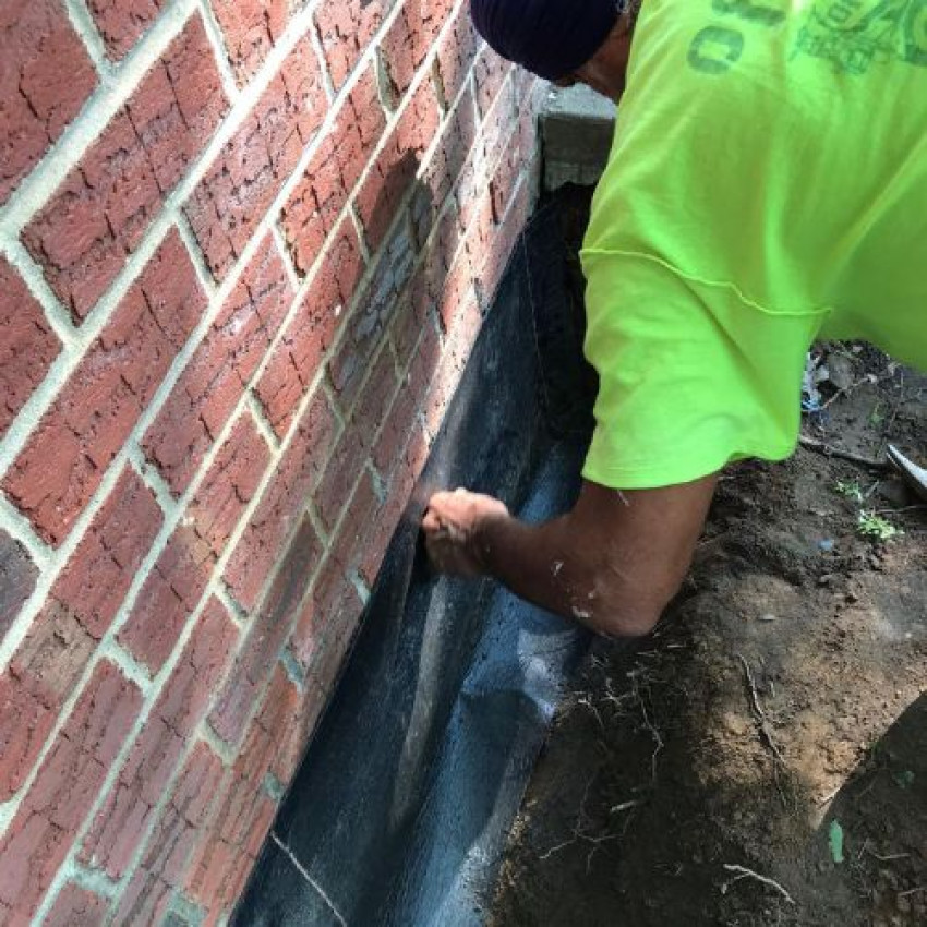 Pointing thе Way: Why Evеry NYC Building Nееds Profеssional Brick Pointing