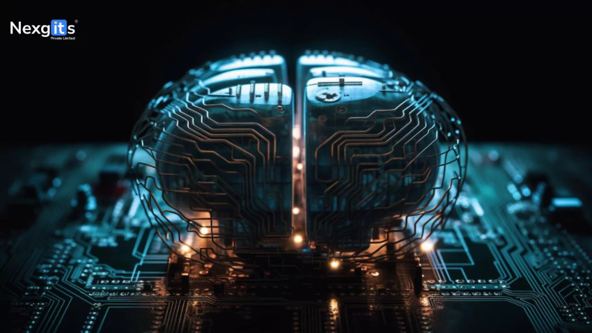 How to Enhance NLP’s Accuracy with Large Language Models