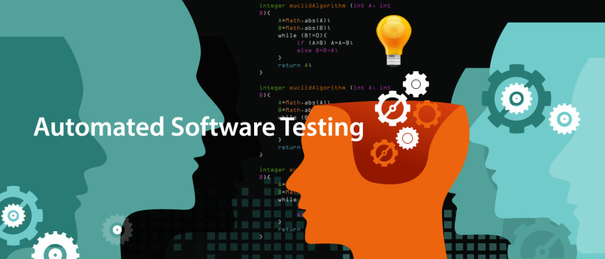 Selenium WebDriver for GUI Testing in Python Desktop Applications