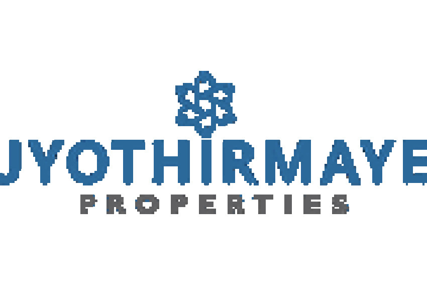 3 & 4 BHK luxury apartments in Guntur