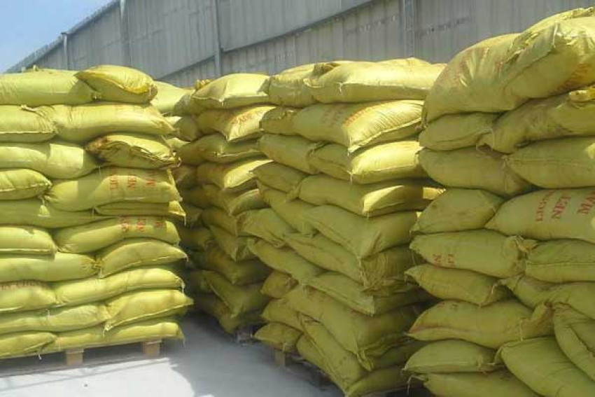 Engineering Excellence: Sodium Lignosulfonate's Impact in Road Construction