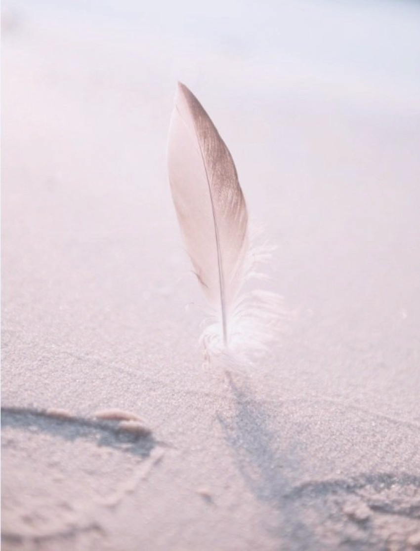 Unveiling the Power of Intuitive Healers: Nurturing Mind, Body, and Soul