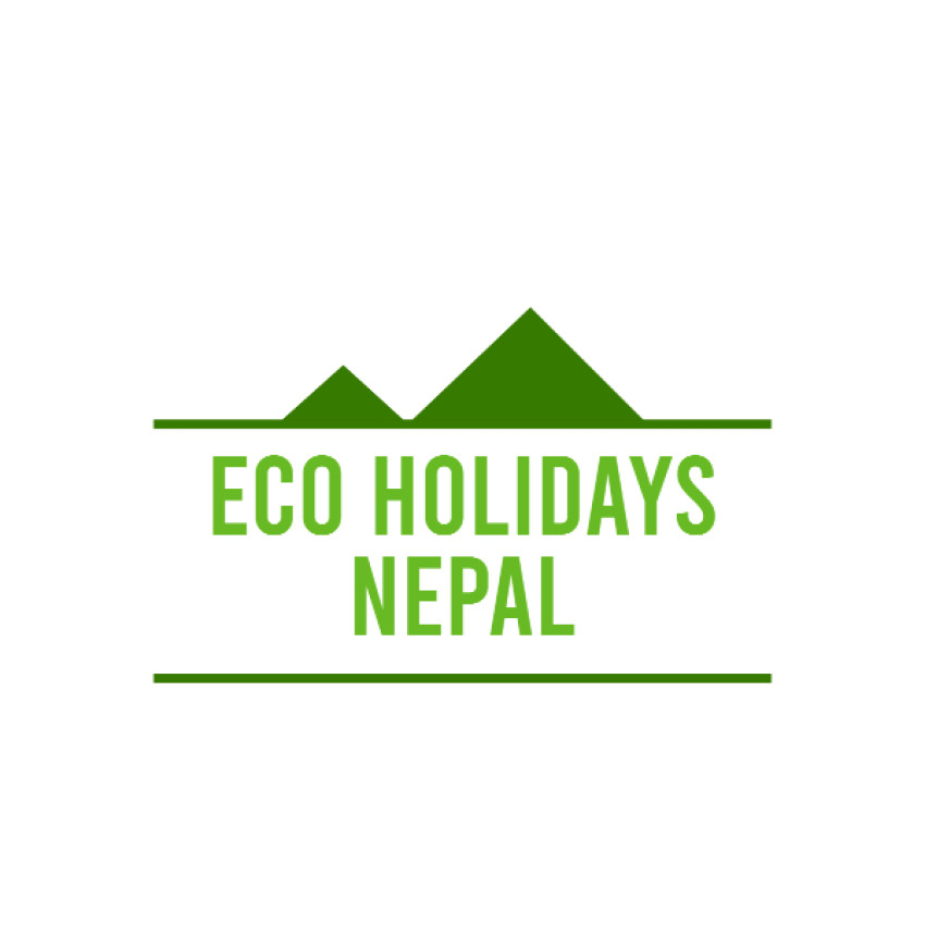 Eco Holidays Nepal: A reputed Nepali trekking agency