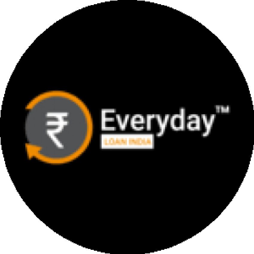 instant personal loan in Ahmedabad | Everydayloanindia