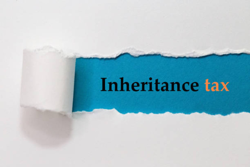 Inheritance Tax Planning: Strategizing for Efficient Wealth Transfer in the UK