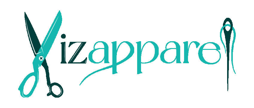Vizapparel  helped thousands of small and established businesses to create their own custom clothing