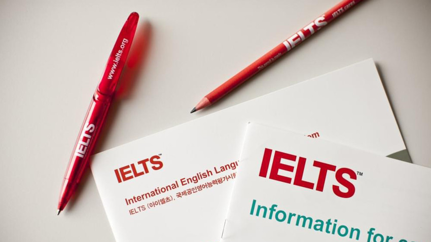 Online IELTS Preparation in Pakistan: Navigating Language Proficiency with Virtual Excellence