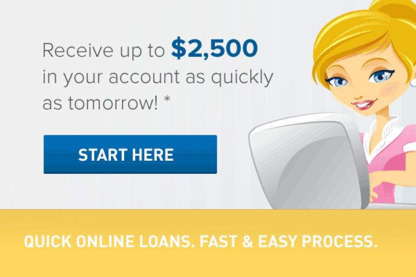 Advancements for Payday Loans Online Same Day : When Can You Get Them?