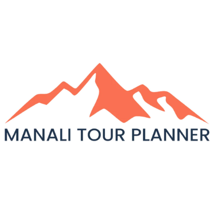 How Many Days Is Enough for Manali?