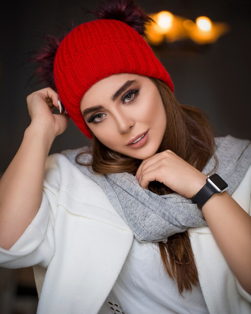 Embrace Style and Warmth with 3Cube's Beanie Hats in the UK
