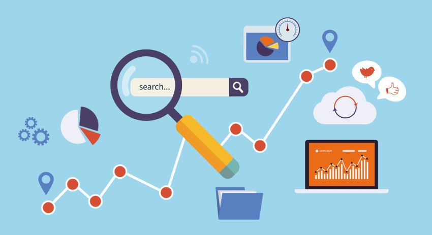 How to Optimize Your Website for Better Search Engine Rankings