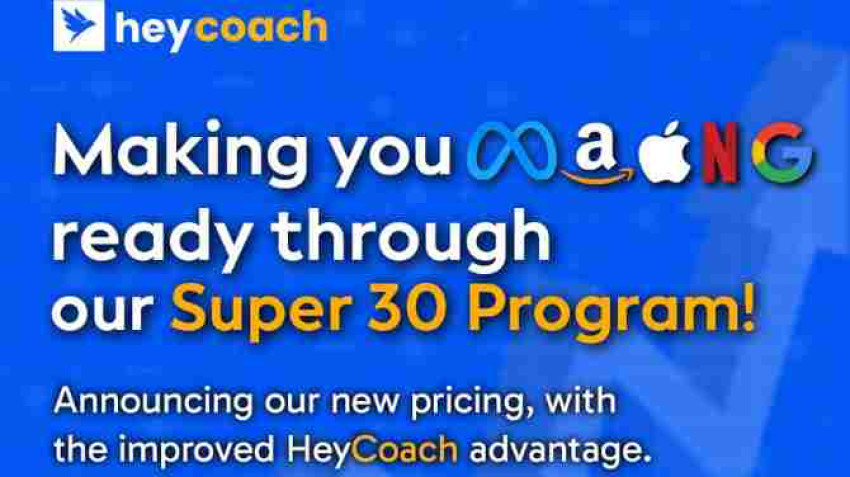 The Tech Career Landscape of 2024