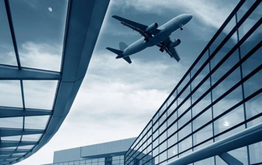 Gateway to Tranquility: Mandurah's Premier Airport Shuttle Transfers