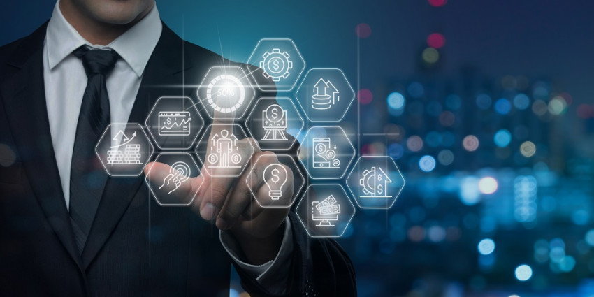 Data Center Rack Market Trends, Drivers, Investment Opportunities, Openings and suggestions