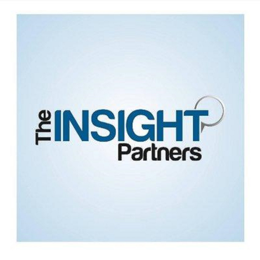 Insurance Analytics Market Research Methodology and Competitive Landscape By 2030