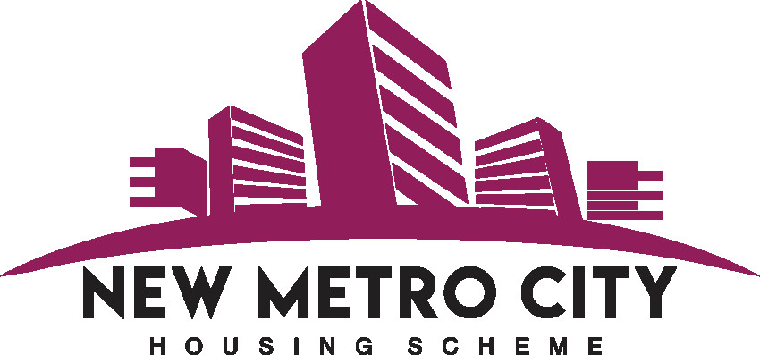 Metropolitan Tapestry: Threads of Culture and Progress in Our New City