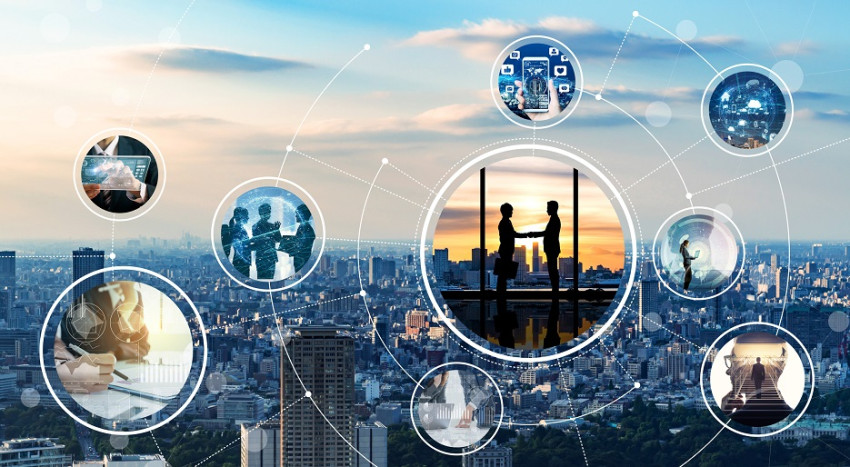 Password Policy Enforcement Software Market Trends , Geographical Segmentation Analysis till 2028