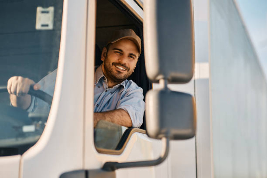 Safeguarding Your Career: How Truckers Can Dispute a False Positive Drug Test?
