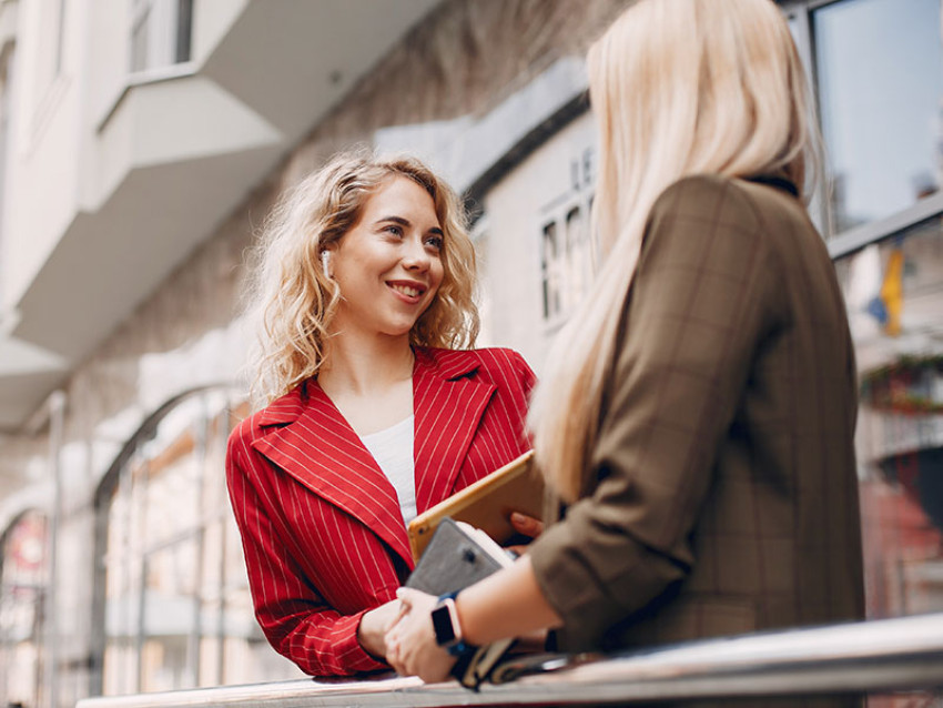 The Importance of Insurance Document Translation: