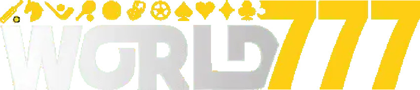 The Art of Online Gambling: Mastering Ambani Book 247's Platform