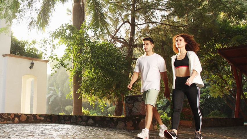 WHAT TYPES OF ALCOHOL TREATMENT ARE AVAILABLE?