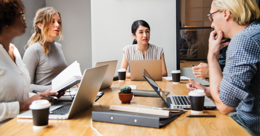 Your Strategic Alliance with Microsoft Dynamics Gold Partners