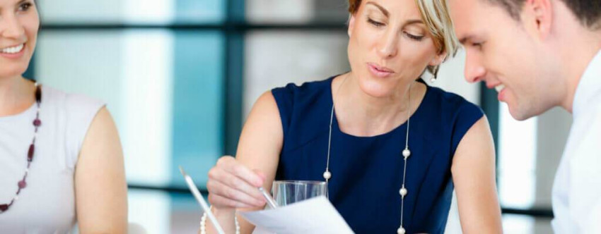 Unlocking Success: Navigating Business Challenges with Corporate Executive Coaching