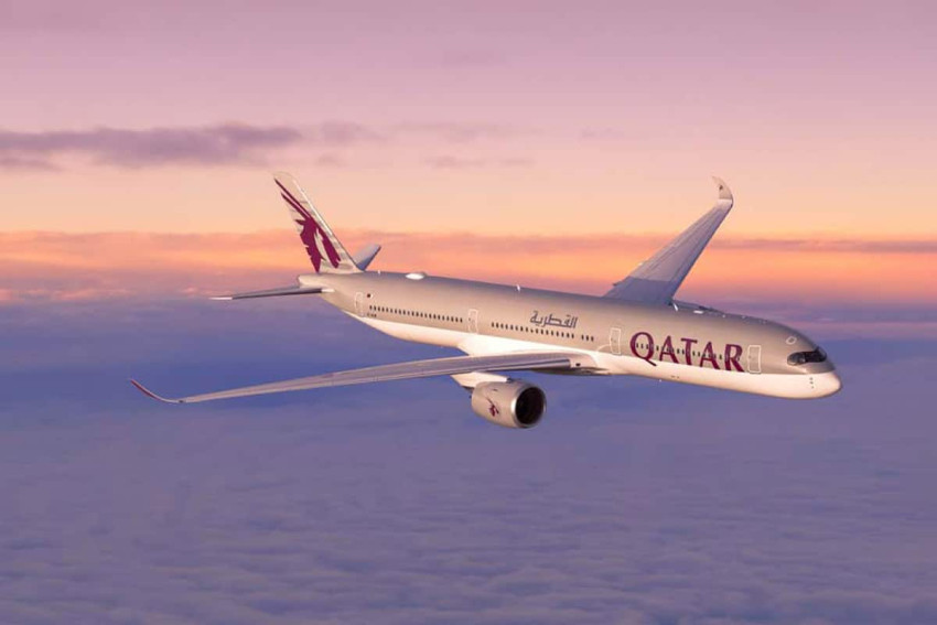 How to get cheap Qatar Airways?