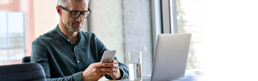 What is Mobile Recruiting? 5 Top Strategies for 2024