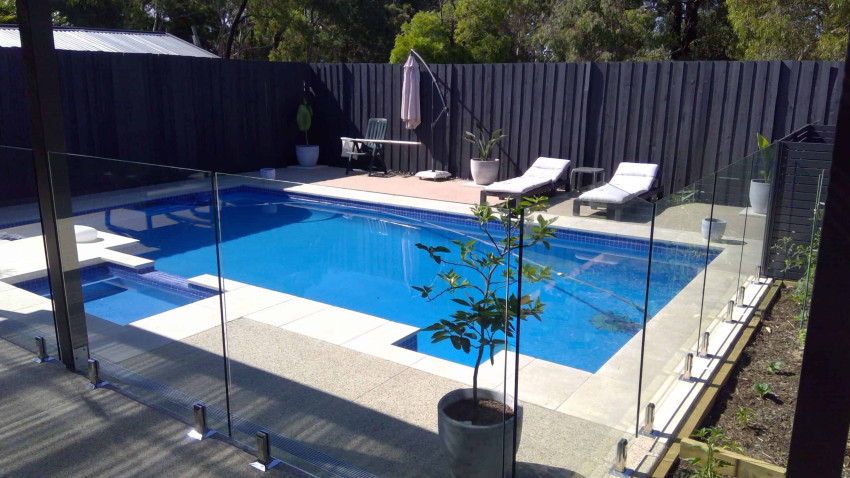 How Pool Barrier Inspections Enhance Safety in Melbourne’s Backyard Pools