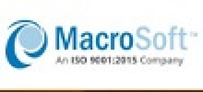Key Differences Between FoxPro and SQL Server in Terms of Database Management