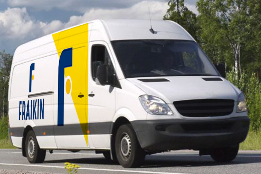 Choosing the Ideal Refrigerated Van Rental for Your Business: A Comprehensive Guide