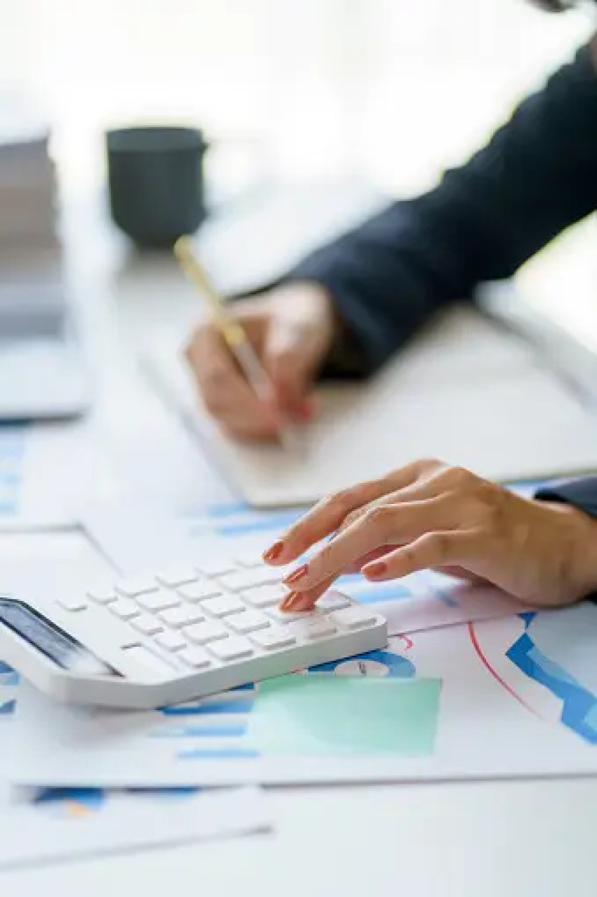 Design Patterns: Your Key to Scalability and Flexibility