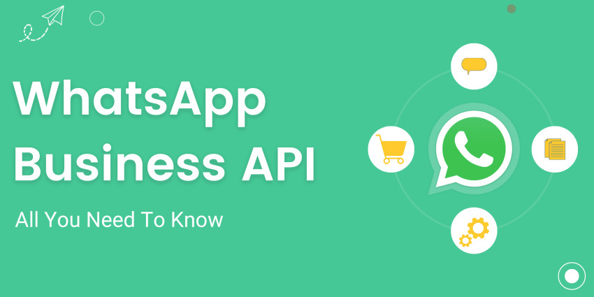 How to Apply for WhatsApp Business API: Step-by-Step Guide!