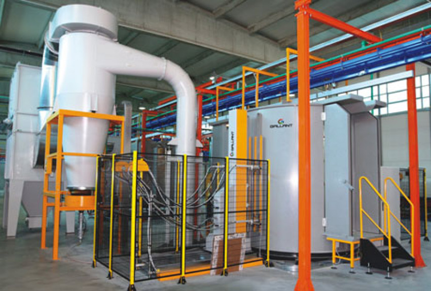 How to choose a good quality fiber laser cutting machine?