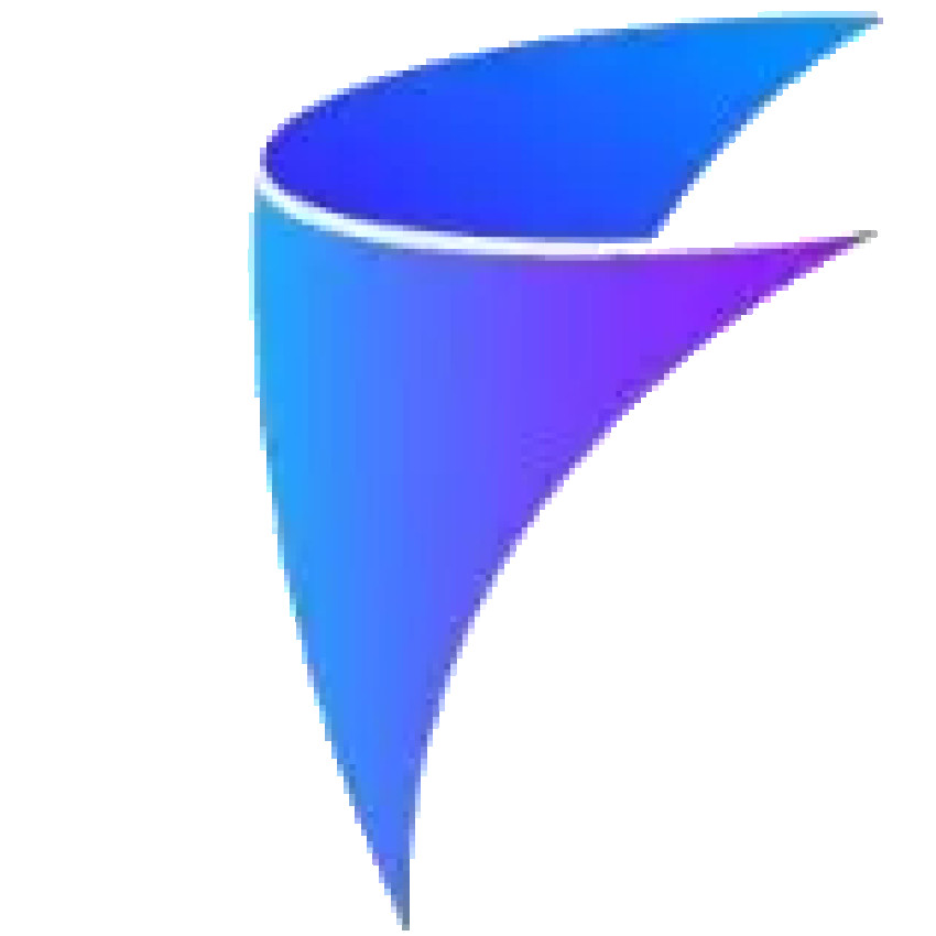 Elevate Your Realty Game with Fortune Contacts Exclusive Realtors Email List