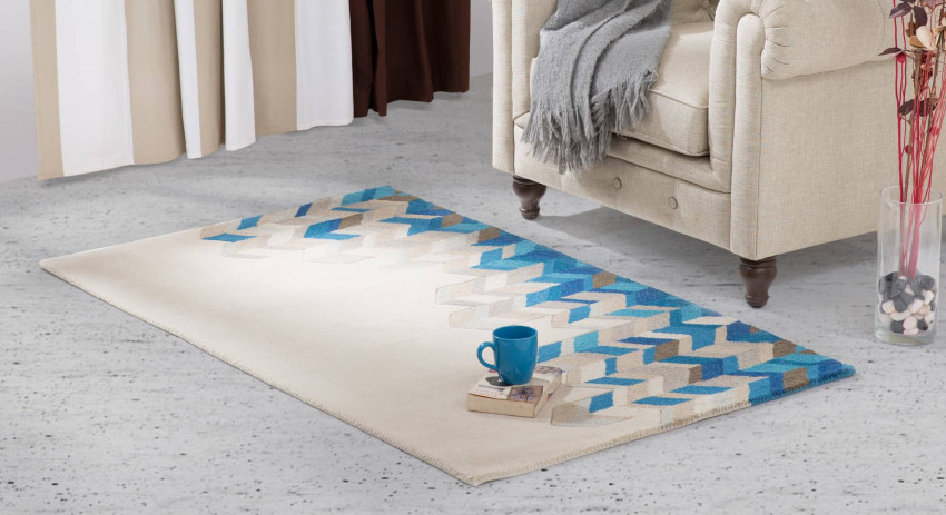 Handmade Rugs: A Comprehensive Guide for Cleaning and Maintenance